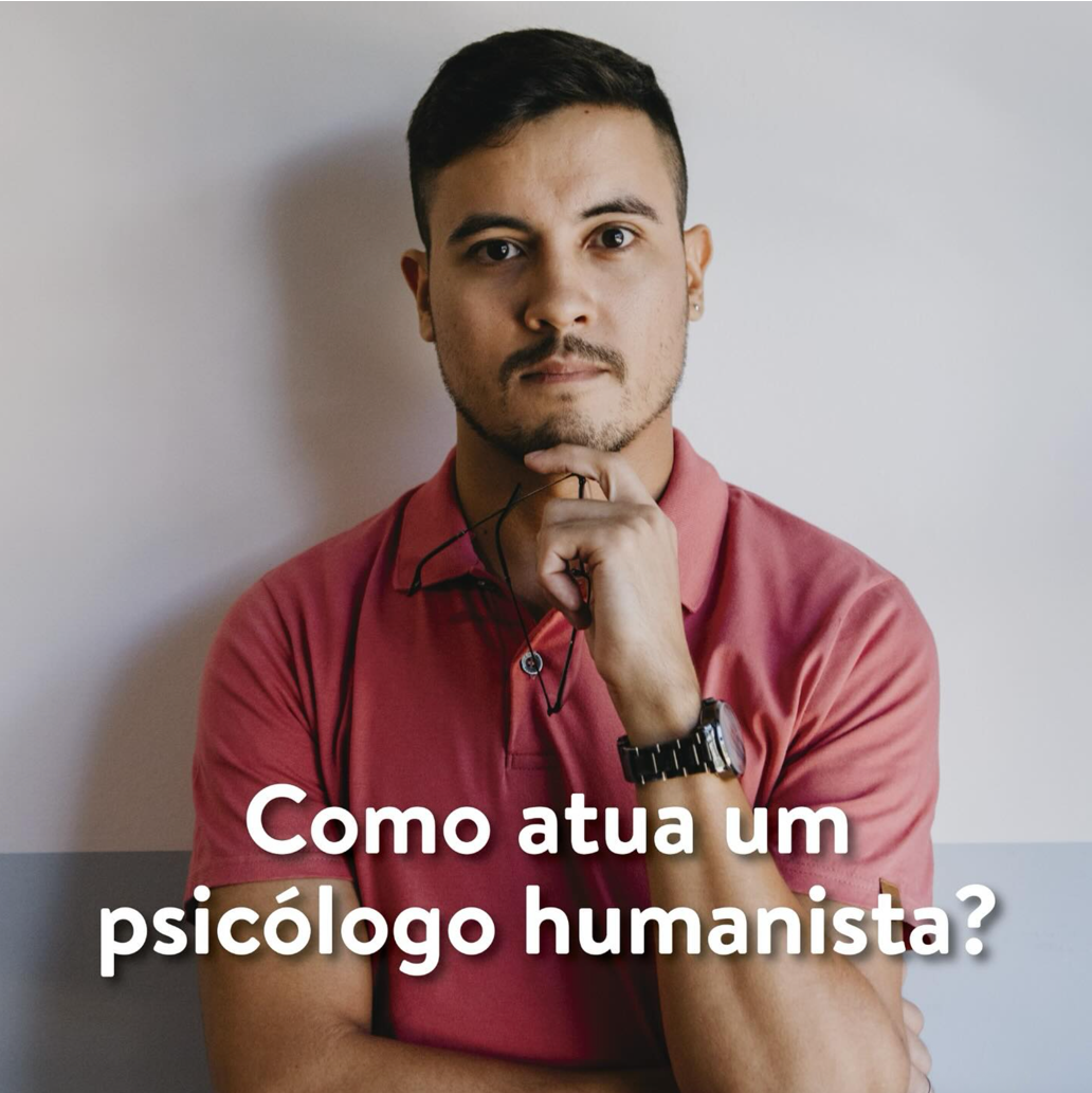 Postagem do instagram @psicologocarlosferreira